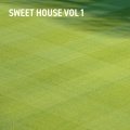 Sweet House, Vol. 1