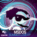 mSdoS - Cold In Summer