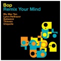 Bop - Tears of a Lonely Metaphysician (Lynx + Hellrazor Remix)