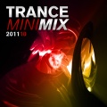 David Forbes - Yasai (Original Mix)