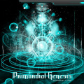 Limbo - Primordial (Intro)