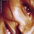 Emilíana Torrini - Flirt