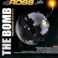 DJ Ross - The Bomb (Part 1)-SAT-12-03-2013