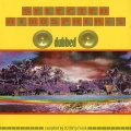 Bluetech - Leaving Babylon