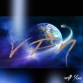 Al Yass - Vpn (Explicit)