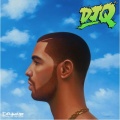 dj q、Drake - From Time (DJ Q Remix)