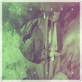 Sunless - Aberrant Clime