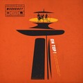 Mudhoney - I Don't Remember You (Live)