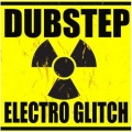 Mathew Jonson - Cold Blooded (D Bridge's No Love Mix)