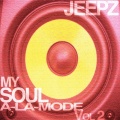 Jeepz - What.Makes