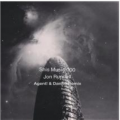 jon rundell - hip house (original mix)