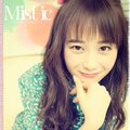 塩ノ谷早耶香 - Miracle