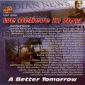 amitabh bachchan - We Believe In Now