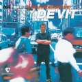 Tony De Vit - Die Witness / What Would You Like To Hear (Glory Mix)