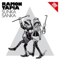 Ramon Tapia - Sunka Sanka (Original Mix)