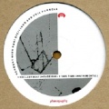 Matthew Herbert - The last beat (housedub)