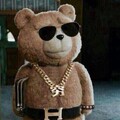 悠油有柚 - The Weeknd - Starboy