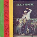 Eek-A-Mouse - Do You Remember Those Days