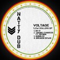 Voltage - Do it