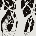 Wilderness of Love