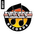 JASMINE - How Can You Walk Away (Mental Instrum Vox Mix)