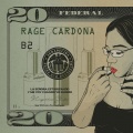 Rage Cardona、Rip Txny、El Licenciado、BrunoG - Billetes (Explicit)