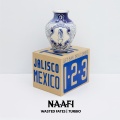 Wasted Fates、Lao - Mortífero