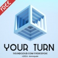 Stereopole - Your Turn