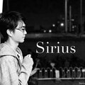 Siris - Glass Envelope