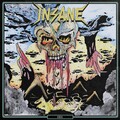 Insane - Dark Internal
