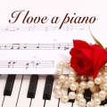David Benoit - Linus & Lucy