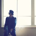 長澤知之 - 舌