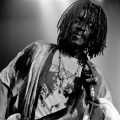 peter tosh - CBS Vaults  vampire.