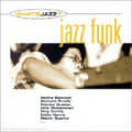 Idris Muhammad - Super Bad