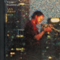 tom harrell - Sail Away
