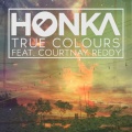 HONKA - True Colours