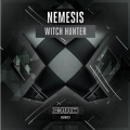Nemesis - Witch Hunter