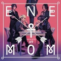 Alice Nine - MEMENTO-inst-