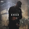 La Fouine - Litron