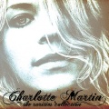 Charlotte Martin - Monster (Demo 2002)