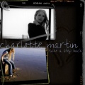 Charlotte Martin - Take A Step Back