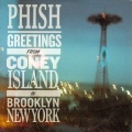 Phish - Stash