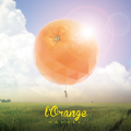 L'Orange - Clovella Vella