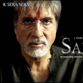amitabh bachchan、Kailash Kher - Mujhe Jo Sahi Lagta Hai (Govinda Beat)
