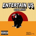 OSHI - Entertain Us (Oshi Redo)