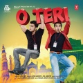 Mika Singh - Ummbakkum