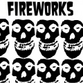 fireworks - Hybrid Moments