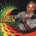 ernest ranglin - Surfside