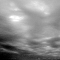 Submersion - Accreted