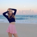 Noella Nix - Someone